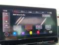 SEAT Leon Leon Sportstourer 2.0 TDI 150 CV DSG FR Wit - thumbnail 26