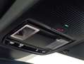 SEAT Leon Leon Sportstourer 2.0 TDI 150 CV DSG FR Wit - thumbnail 29
