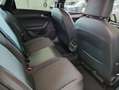 SEAT Leon Leon Sportstourer 2.0 TDI 150 CV DSG FR Wit - thumbnail 10