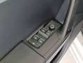 SEAT Leon Leon Sportstourer 2.0 TDI 150 CV DSG FR Wit - thumbnail 5