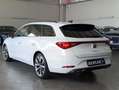 SEAT Leon Leon Sportstourer 2.0 TDI 150 CV DSG FR Wit - thumbnail 3