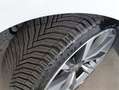 SEAT Leon Leon Sportstourer 2.0 TDI 150 CV DSG FR Wit - thumbnail 31
