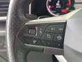 SEAT Leon Leon Sportstourer 2.0 TDI 150 CV DSG FR Wit - thumbnail 15