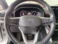SEAT Leon Leon Sportstourer 2.0 TDI 150 CV DSG FR Wit - thumbnail 14