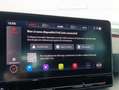 SEAT Leon Leon Sportstourer 2.0 TDI 150 CV DSG FR Wit - thumbnail 27