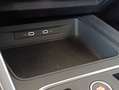 SEAT Leon Leon Sportstourer 2.0 TDI 150 CV DSG FR Wit - thumbnail 18