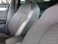 SEAT Leon Leon Sportstourer 2.0 TDI 150 CV DSG FR Wit - thumbnail 6