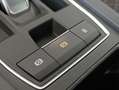 SEAT Leon Leon Sportstourer 2.0 TDI 150 CV DSG FR Wit - thumbnail 19