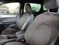 SEAT Leon Leon Sportstourer 2.0 TDI 150 CV DSG FR Wit - thumbnail 7
