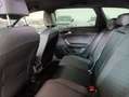 SEAT Leon Leon Sportstourer 2.0 TDI 150 CV DSG FR Wit - thumbnail 9