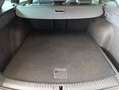 SEAT Leon Leon Sportstourer 2.0 TDI 150 CV DSG FR Wit - thumbnail 13