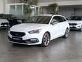 SEAT Leon Leon Sportstourer 2.0 TDI 150 CV DSG FR Wit - thumbnail 1