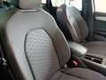 SEAT Leon Leon Sportstourer 2.0 TDI 150 CV DSG FR Wit - thumbnail 12