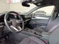 SEAT Leon Leon Sportstourer 2.0 TDI 150 CV DSG FR Wit - thumbnail 8