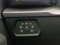 SEAT Leon Leon Sportstourer 2.0 TDI 150 CV DSG FR Wit - thumbnail 17