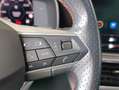SEAT Leon Leon Sportstourer 2.0 TDI 150 CV DSG FR Wit - thumbnail 16