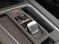 SEAT Leon Leon Sportstourer 2.0 TDI 150 CV DSG FR Wit - thumbnail 20