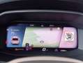 SEAT Leon Leon Sportstourer 2.0 TDI 150 CV DSG FR Wit - thumbnail 23