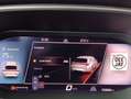 SEAT Leon Leon Sportstourer 2.0 TDI 150 CV DSG FR Wit - thumbnail 24