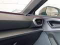 SEAT Leon Leon Sportstourer 2.0 TDI 150 CV DSG FR Wit - thumbnail 28