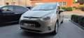 Ford B-Max 1.6 TDCi Trend - thumbnail 4
