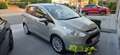 Ford B-Max 1.6 TDCi Trend - thumbnail 1