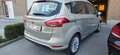 Ford B-Max 1.6 TDCi Trend - thumbnail 3