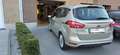 Ford B-Max 1.6 TDCi Trend - thumbnail 2