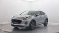 Ford Puma 1.0 EcoBoost 125ch S\u0026S mHEV Titanium Powershi - thumbnail 1