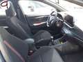Hyundai i20 1.2 MPI N Line Gris - thumbnail 4