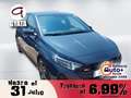 Hyundai i20 1.2 MPI N Line Gris - thumbnail 1