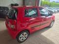 Kia Picanto Picanto 1.1 LX mit HU 08/27 und LPG Rot - thumbnail 6