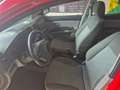 Kia Picanto Picanto 1.1 LX mit HU 08/27 und LPG Rot - thumbnail 2