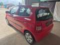Kia Picanto Picanto 1.1 LX mit HU 08/27 und LPG Rot - thumbnail 4