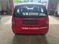 Kia Picanto Picanto 1.1 LX mit HU 08/27 und LPG Rot - thumbnail 5