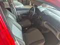 Kia Picanto Picanto 1.1 LX mit HU 08/27 und LPG Rot - thumbnail 7