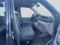 Volkswagen T6.1 Caravelle TDI LANG NAVI GRA GJR AHK Schwarz - thumbnail 4