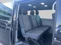 Volkswagen T6.1 Caravelle TDI LANG NAVI GRA GJR AHK Schwarz - thumbnail 6