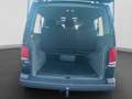 Volkswagen T6.1 Caravelle TDI LANG NAVI GRA GJR AHK Schwarz - thumbnail 17