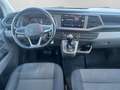 Volkswagen T6.1 Caravelle TDI LANG NAVI GRA GJR AHK Schwarz - thumbnail 5