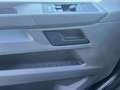 Volkswagen T6.1 Caravelle TDI LANG NAVI GRA GJR AHK Schwarz - thumbnail 8
