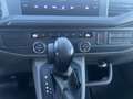 Volkswagen T6.1 Caravelle TDI LANG NAVI GRA GJR AHK Schwarz - thumbnail 15