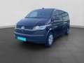 Volkswagen T6.1 Caravelle TDI LANG NAVI GRA GJR AHK Schwarz - thumbnail 2