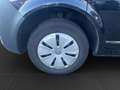 Volkswagen T6.1 Caravelle TDI LANG NAVI GRA GJR AHK Schwarz - thumbnail 7