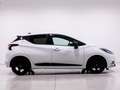 Nissan Micra 1.0 DIG-T N-SPORT 86KW 117 5P Wit - thumbnail 19