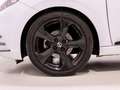 Nissan Micra 1.0 DIG-T N-SPORT 86KW 117 5P Blanc - thumbnail 9