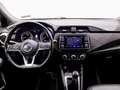 Nissan Micra 1.0 DIG-T N-SPORT 86KW 117 5P Blanc - thumbnail 18