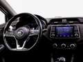 Nissan Micra 1.0 DIG-T N-SPORT 86KW 117 5P Blanc - thumbnail 17