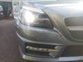 Mercedes-Benz SLK 200 200 (cgi be) Premium Plateado - thumbnail 6
