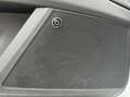 SEAT Leon ST 1.5 TSI FR Ultimate Edition Black Automaat | Pa Blanc - thumbnail 9